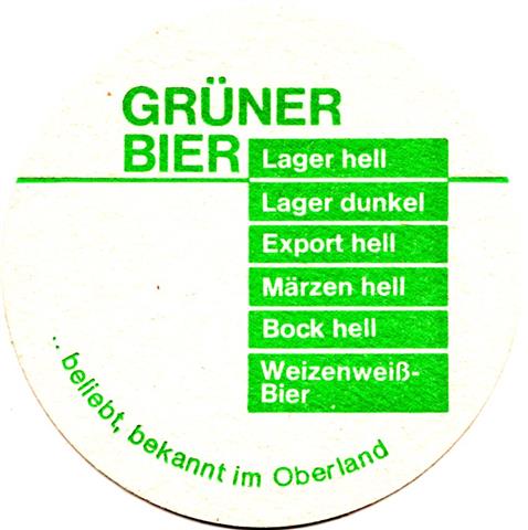 bad tlz tl-by grner rund 1b (215-grner bier-grn)